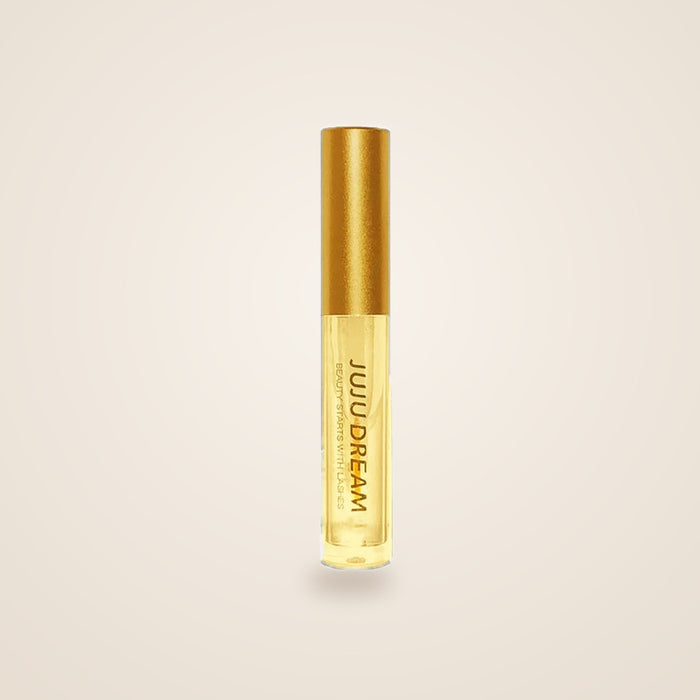 JUJUDREAM Nourishing Lash Serum