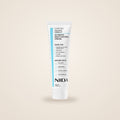 NIDA Centella & Niacinamide Moisturizing Cream