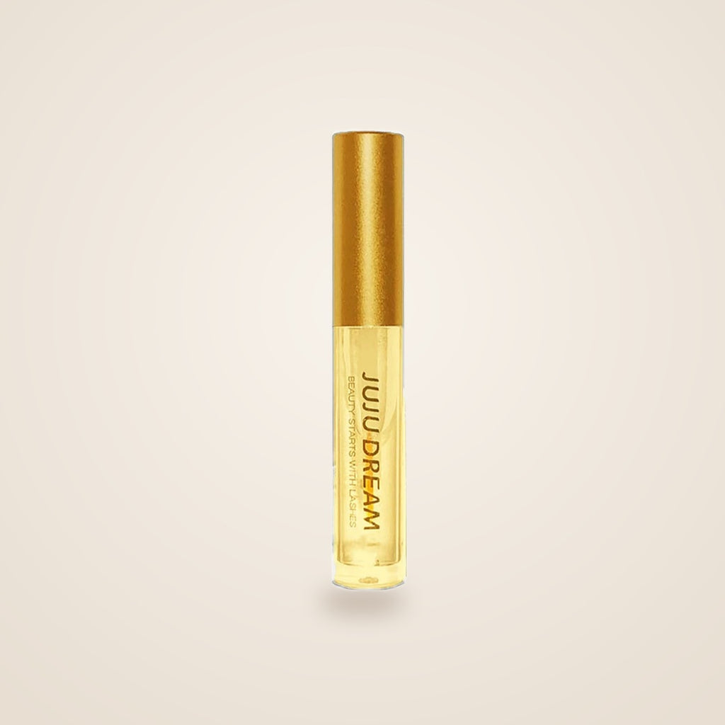 JUJUDREAM Nourishing Lash Serum