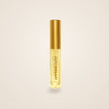 JUJUDREAM Nourishing Lash Serum