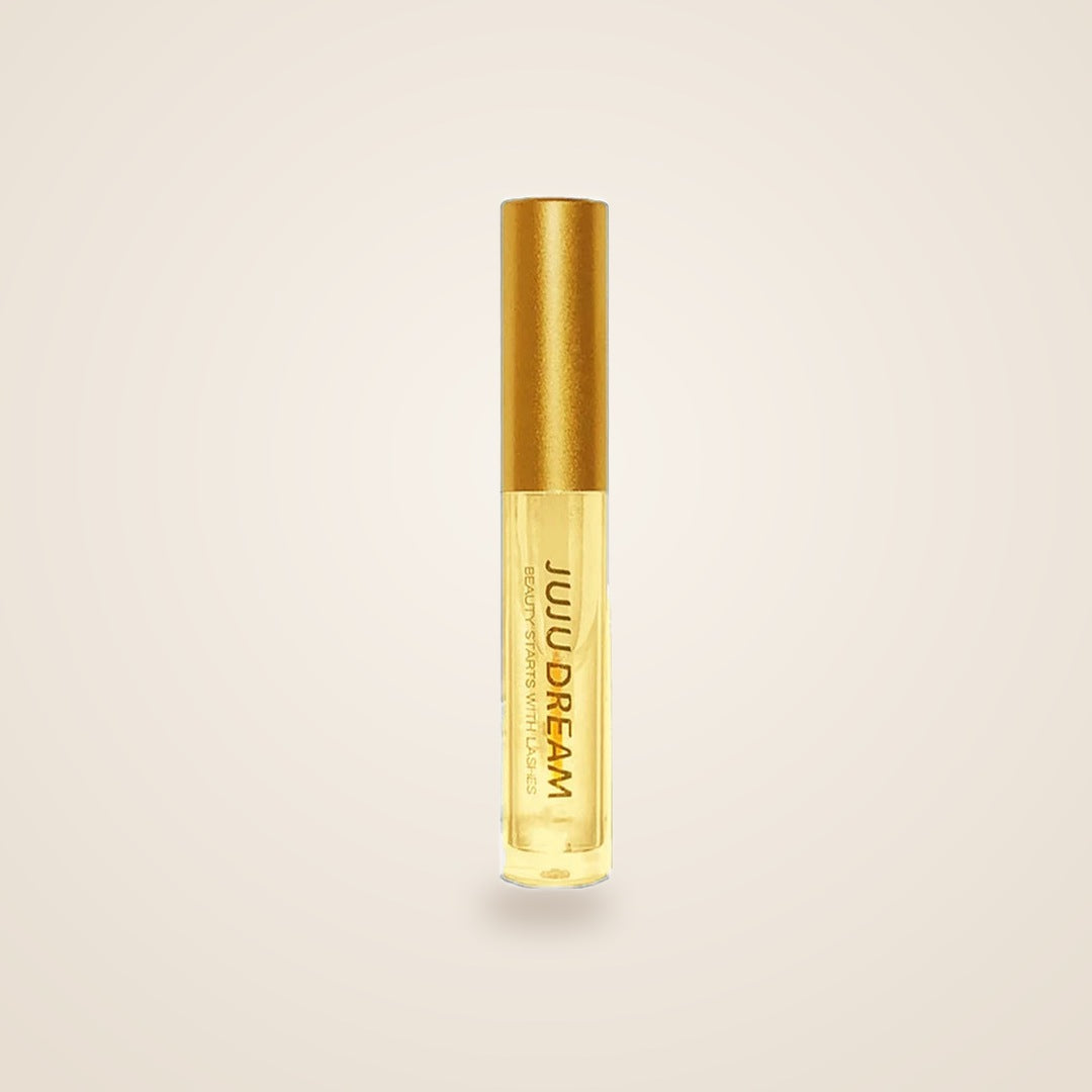 JUJUDREAM Nourishing Lash Serum