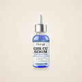 Hoygi Copper Peptide GHK-Cu Serum