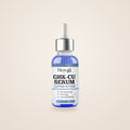 Hoygi Copper Peptide GHK-Cu Serum