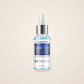 YOUNGCOME GHK-Cu Copper Peptide Serum & Cream